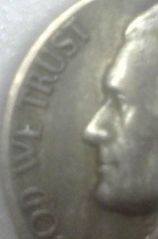 Possible-Jefferson-Dbl-Eye?